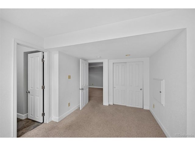 7 Purple Ash, Littleton, CO 80127