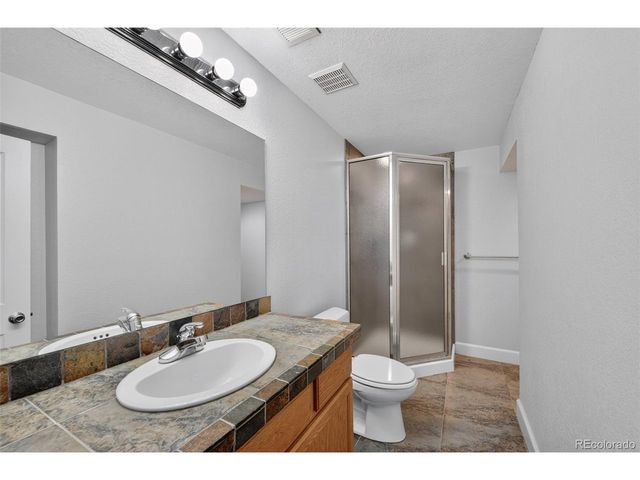 7 Purple Ash, Littleton, CO 80127