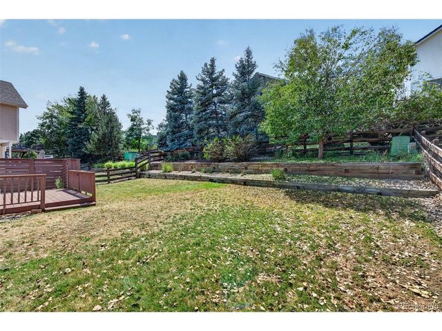 7 Purple Ash, Littleton, CO 80127
