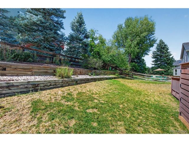 7 Purple Ash, Littleton, CO 80127