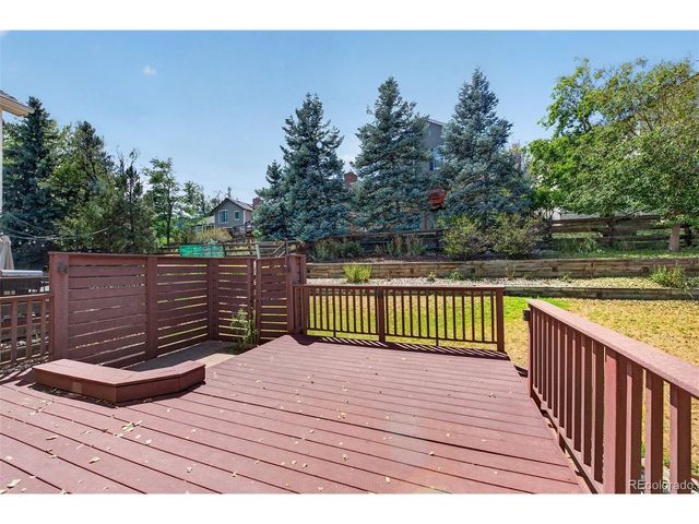 7 Purple Ash, Littleton, CO 80127