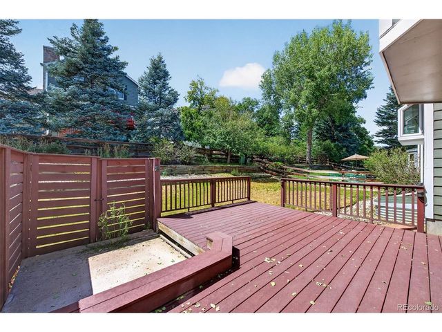 7 Purple Ash, Littleton, CO 80127