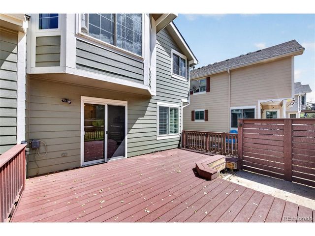7 Purple Ash, Littleton, CO 80127