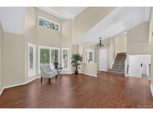 7 Purple Ash, Littleton, CO 80127