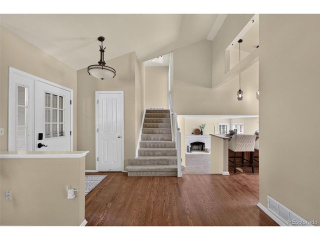 7 Purple Ash, Littleton, CO 80127