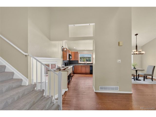 7 Purple Ash, Littleton, CO 80127