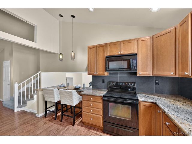 7 Purple Ash, Littleton, CO 80127