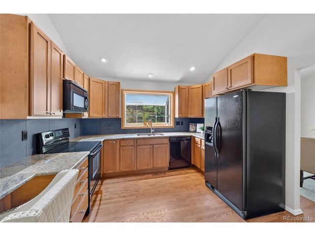 7 Purple Ash, Littleton, CO 80127