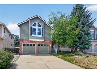 7 Purple Ash, Littleton, CO 80127