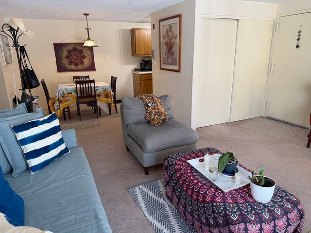 34 Silver Hill Ln 8, Natick, MA 01760