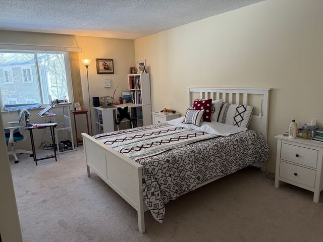 34 Silver Hill Ln 8, Natick, MA 01760