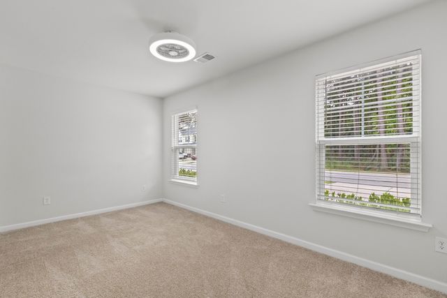 143 Spencer Circle, Summerville, SC 29485