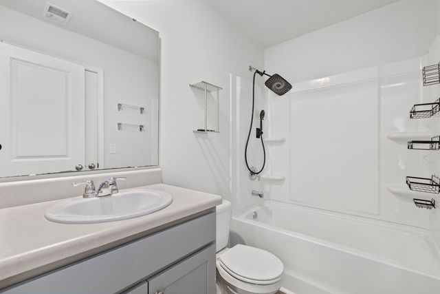 143 Spencer Circle, Summerville, SC 29485