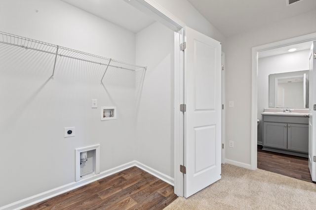 143 Spencer Circle, Summerville, SC 29485