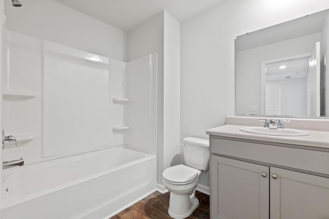 143 Spencer Circle, Summerville, SC 29485