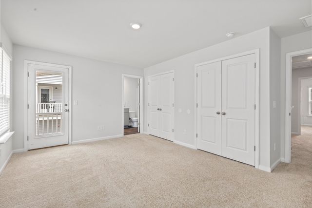 143 Spencer Circle, Summerville, SC 29485