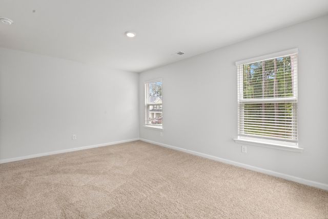 143 Spencer Circle, Summerville, SC 29485