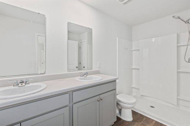 143 Spencer Circle, Summerville, SC 29485