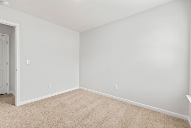 143 Spencer Circle, Summerville, SC 29485