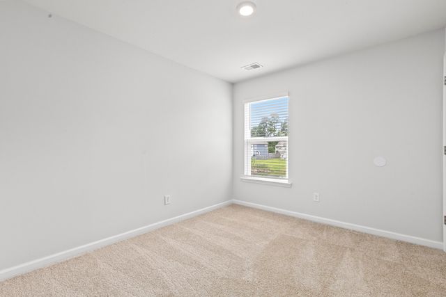 143 Spencer Circle, Summerville, SC 29485