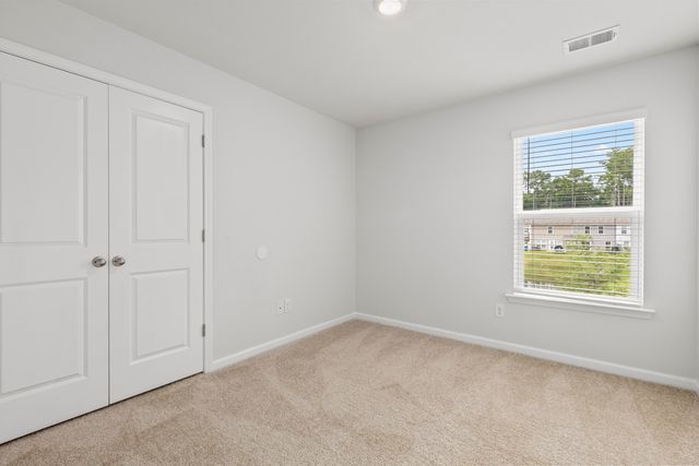 143 Spencer Circle, Summerville, SC 29485