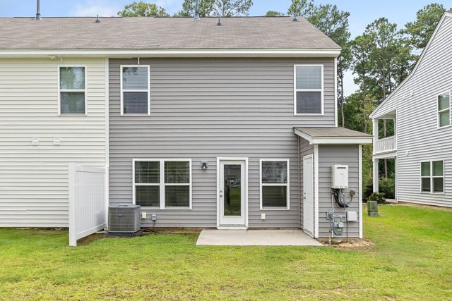 143 Spencer Circle, Summerville, SC 29485