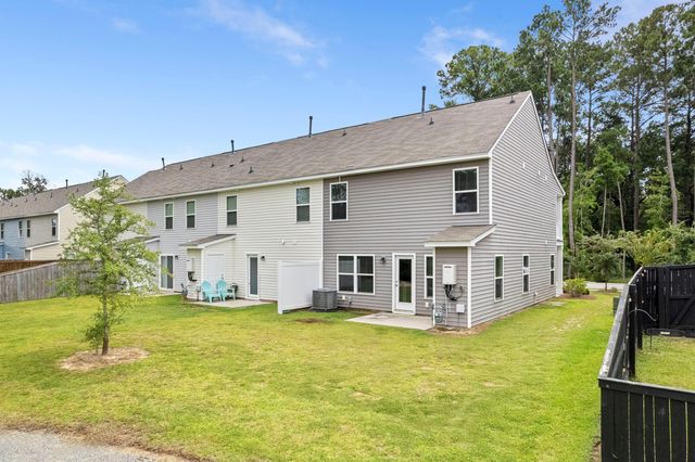 143 Spencer Circle, Summerville, SC 29485