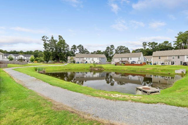 143 Spencer Circle, Summerville, SC 29485