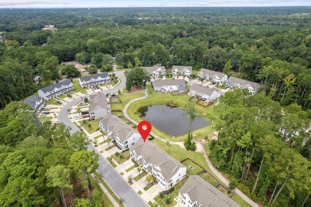 143 Spencer Circle, Summerville, SC 29485