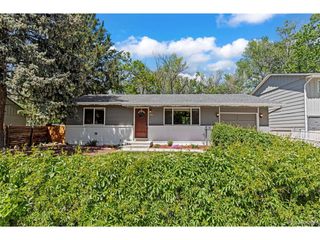 930 Bowser Dr, Colorado Springs, CO 80909