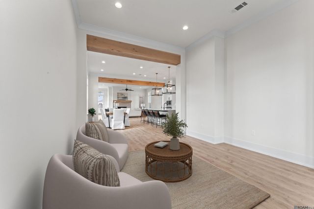 13475 Sawmill Dr, Baton Rouge, LA 70818