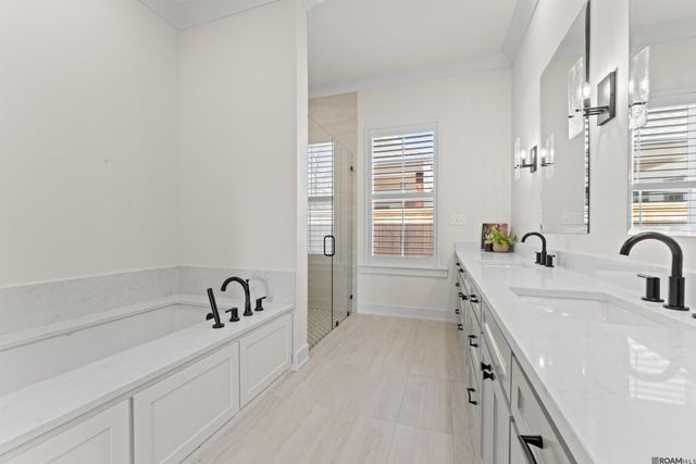 13475 Sawmill Dr, Baton Rouge, LA 70818