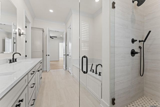 13475 Sawmill Dr, Baton Rouge, LA 70818