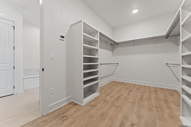 13475 Sawmill Dr, Baton Rouge, LA 70818