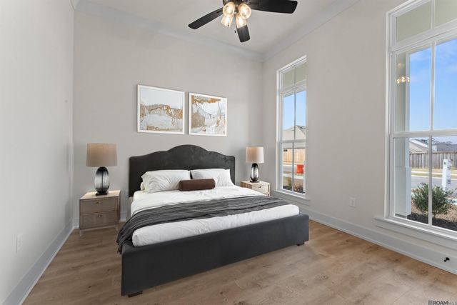 13475 Sawmill Dr, Baton Rouge, LA 70818