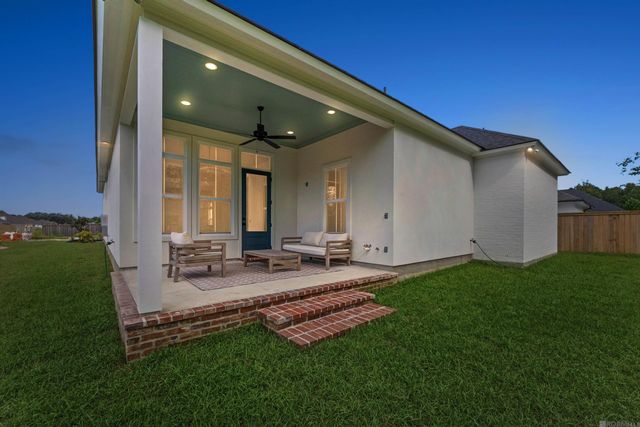 13475 Sawmill Dr, Baton Rouge, LA 70818