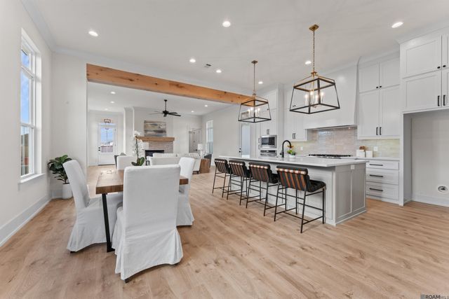 13475 Sawmill Dr, Baton Rouge, LA 70818