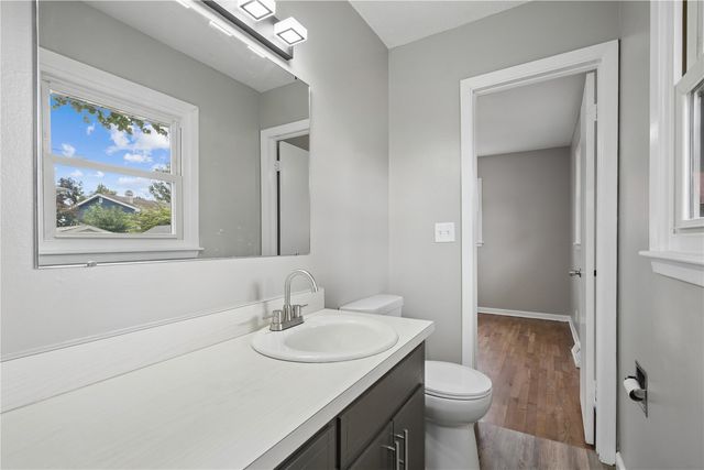3021 Ravenwood Terrace NW, Cedar Rapids, IA 52405