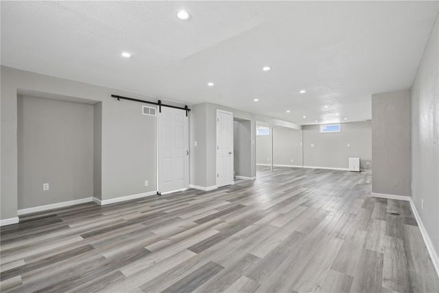 3021 Ravenwood Terrace NW, Cedar Rapids, IA 52405