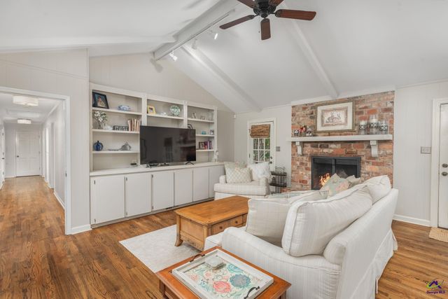 4871 Oxford Road, Macon, GA 31210
