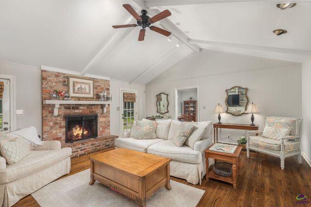 4871 Oxford Road, Macon, GA 31210