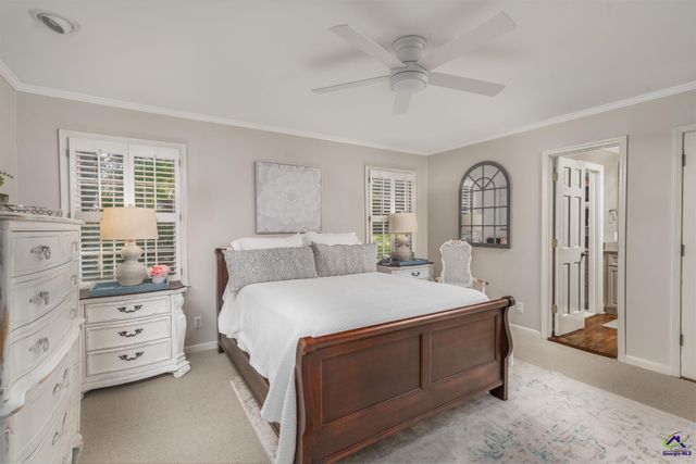 4871 Oxford Road, Macon, GA 31210