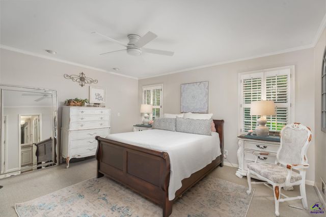 4871 Oxford Road, Macon, GA 31210