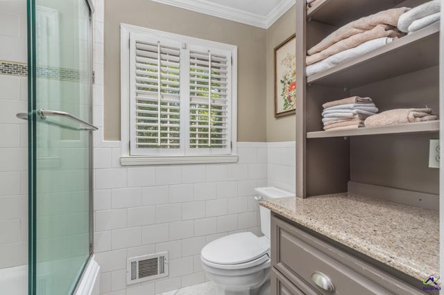 4871 Oxford Road, Macon, GA 31210