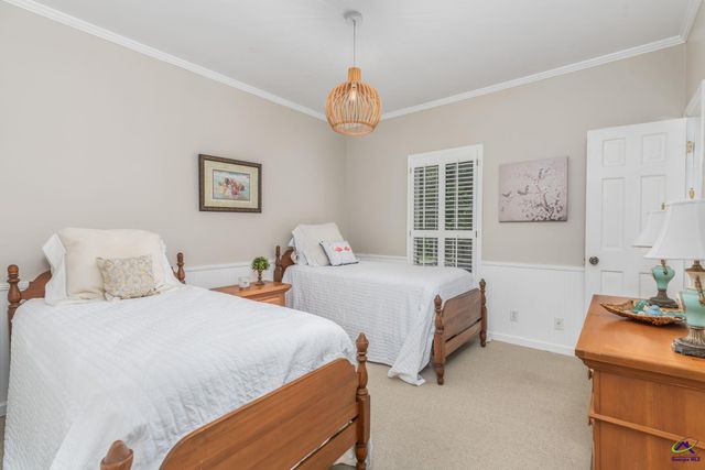 4871 Oxford Road, Macon, GA 31210