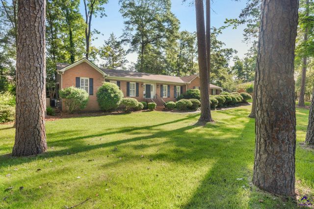 4871 Oxford Road, Macon, GA 31210