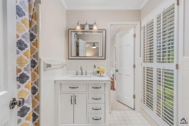 4871 Oxford Road, Macon, GA 31210