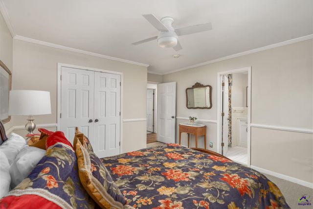 4871 Oxford Road, Macon, GA 31210