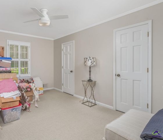 4871 Oxford Road, Macon, GA 31210