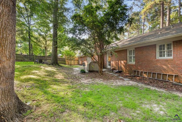 4871 Oxford Road, Macon, GA 31210